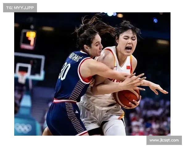 2024-2025赛季NBA总决赛落幕 新王加冕或王朝延续掀起未来篇章 2024-2025赛季NBA总决赛落幕 新王加冕或王朝延续掀起未来篇章