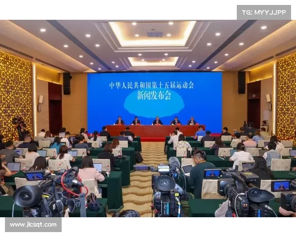 2025年第15届全国运动会粤港澳三地盛大开幕 展现新时代体育风采 2025年第15届全国运动会粤港澳三地盛大开幕 展现新时代体育风采