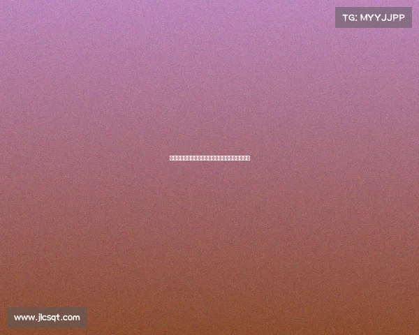 埃斯特旺在斯坦福桥球迷面前完成首秀感到无比满足