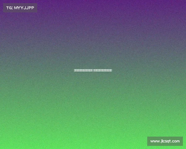 巴萨小将比尔希利或将离队 马略卡已向其提出转会报价 巴萨小将比尔希利或将离队 马略卡已向其提出转会报价