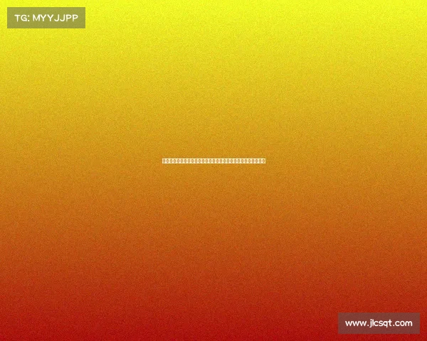 德甲微信聚焦:深度解析德国足球联赛的竞技魅力与未来发展趋势 德甲微信聚焦:深度解析德国足球联赛的竞技魅力与未来发展趋势