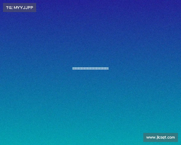 拜仁全体默哀一分钟悼念若塔兄弟表达深切哀思与悲痛 拜仁全体默哀一分钟悼念若塔兄弟表达深切哀思与悲痛