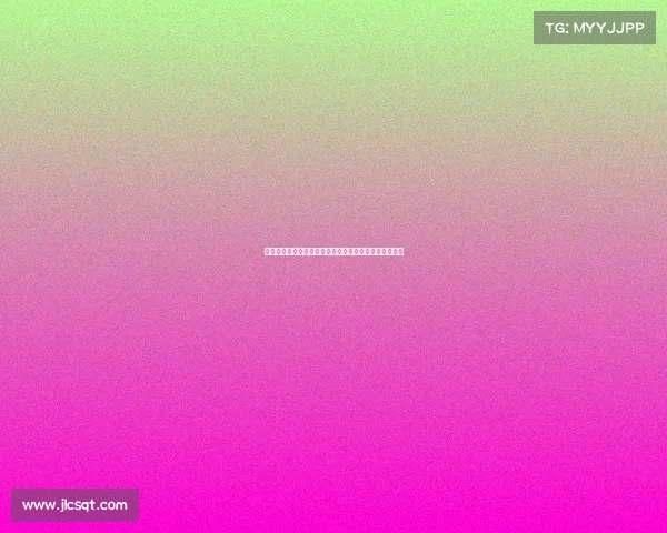 李霄鹏:河南队实力强劲希望球员全力以赴回报球迷热情 李霄鹏:河南队实力强劲希望球员全力以赴回报球迷热情