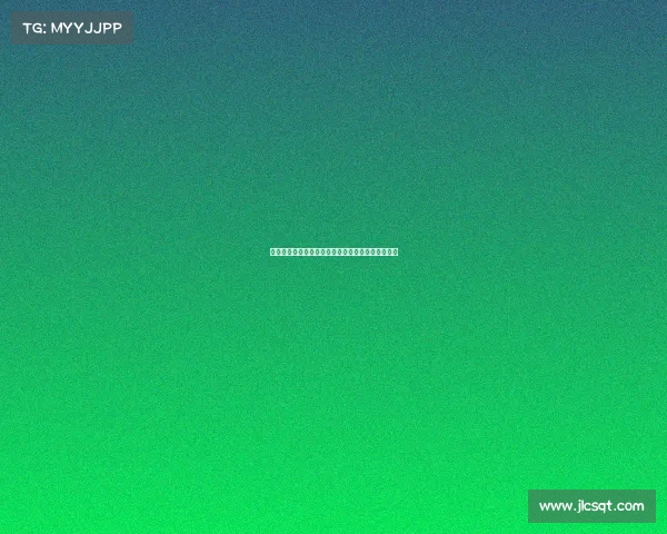 法甲赛事盘口分析与投注推荐助你精准把握赛场动态