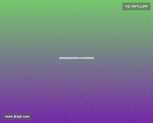 法媒：欧纳希拒绝莫斯科斯巴达转会 马赛欲用其交换古铁雷斯