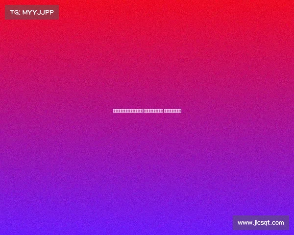 男篮周五启程赴西班牙拉练 赵睿担任集训队长 曾凡博因伤缺席