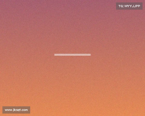 第十五届全国运动会将首次实现广东香港澳门三地联合举办盛大赛事 第十五届全国运动会将首次实现广东香港澳门三地联合举办盛大赛事