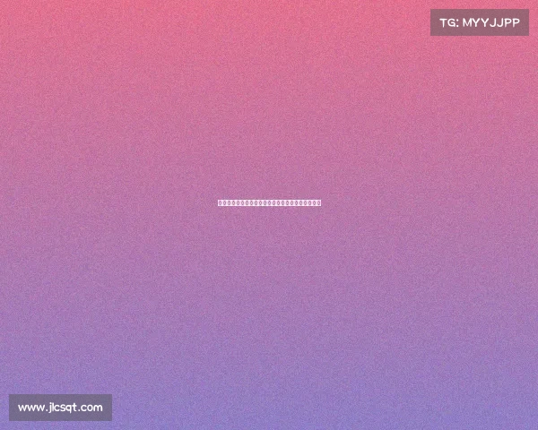 绿帽哥格拉斯纳拒绝药厂邀约专心等待曼联职位机会 绿帽哥格拉斯纳拒绝药厂邀约专心等待曼联职位机会