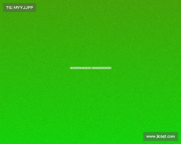 英超官推晒冠军墙展现红蓝格局 顶端聚焦辉煌历史与未来梦想 英超官推晒冠军墙展现红蓝格局 顶端聚焦辉煌历史与未来梦想