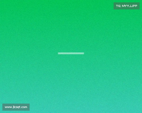 英超边锋技术特点解析及其对比赛战术的深远影响 英超边锋技术特点解析及其对比赛战术的深远影响