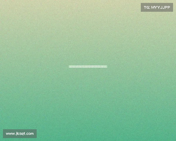 萨勒马克尔斯：未来不确定但我们会全力以赴争取最佳表现