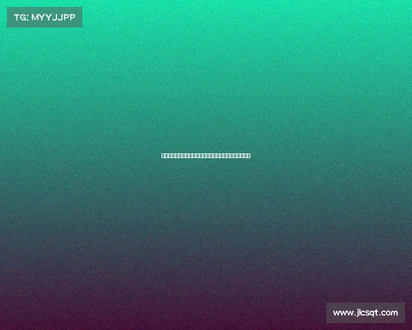 西甲球队如何通过精确传中提升进攻效率与战术执行力解析 西甲球队如何通过精确传中提升进攻效率与战术执行力解析