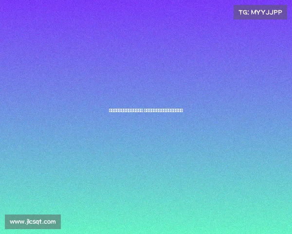 边路进攻战术的创新与应用分析 促使现代足球攻防体系的转变与发展 边路进攻战术的创新与应用分析 促使现代足球攻防体系的转变与发展