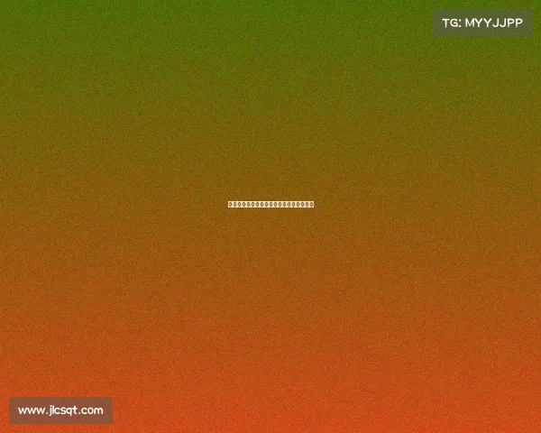 贝蒂斯临时反悔尤文签约埃斯特万交易告吹 贝蒂斯临时反悔尤文签约埃斯特万交易告吹