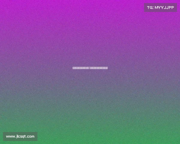 队长转会未果与主帅决裂 拒绝续约考虑辞职前景堪忧 队长转会未果与主帅决裂 拒绝续约考虑辞职前景堪忧