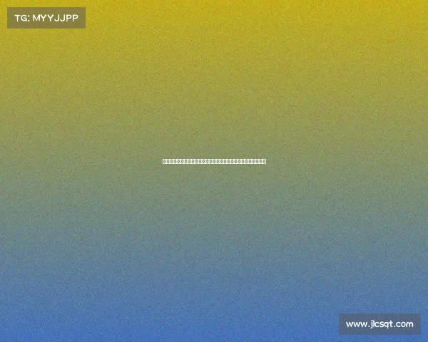 韩鹏谈于金永低级失误:年轻球员犯错常见应给予更多理解和包容 韩鹏谈于金永低级失误:年轻球员犯错常见应给予更多理解和包容