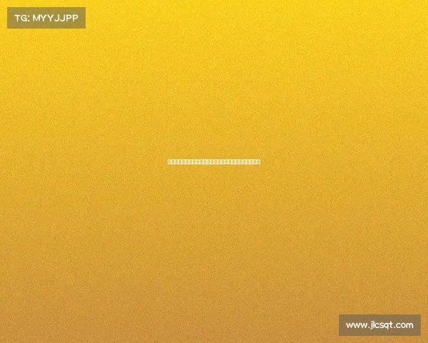 高尔夫协会推动体育文化交流与国际赛事发展全面战略解析