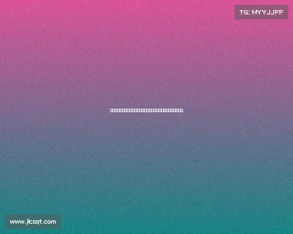 曼城调整欧冠门票价格减轻球迷负担让更多支持者享受欧洲赛场激情