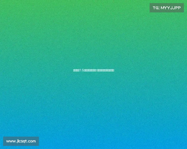 沙特球队1.5亿欧元求购萨拉赫 克洛普紧急回应是否放人