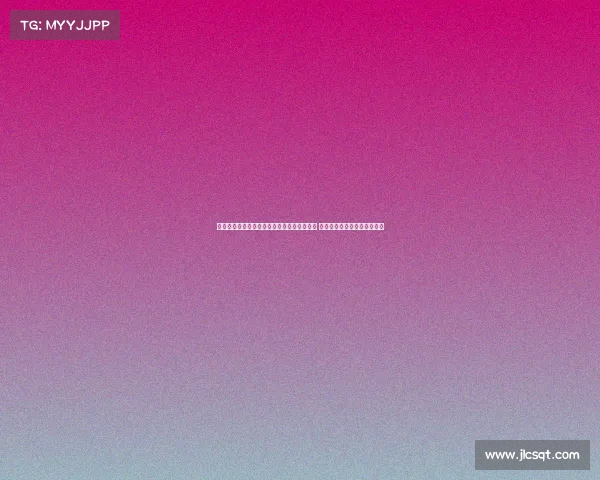 男篮亚洲杯中韩大战看点：王俊杰对决李贤重 郭士强如何限制韩国三分火力