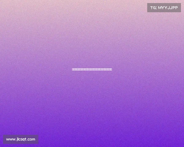 罗马诺透露卡利亚里已达成协议租借那不勒斯中场弗洛伦肖