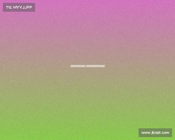 英超激烈竞争持续升温 各队争夺前四名形势愈加复杂