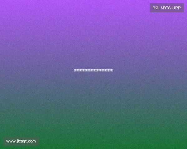 越南女排主力深陷性别争议宣布退出女排世锦赛引发热议