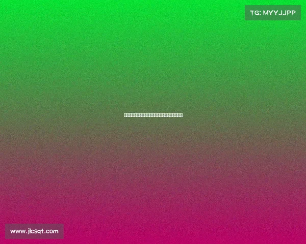 谢什科为加盟曼联放弃纽卡更高薪水选择赴英超挑战