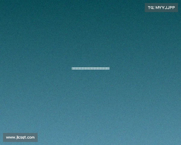 安菲尔德观众凭一张门票畅享两场红军与毕包友谊赛盛宴