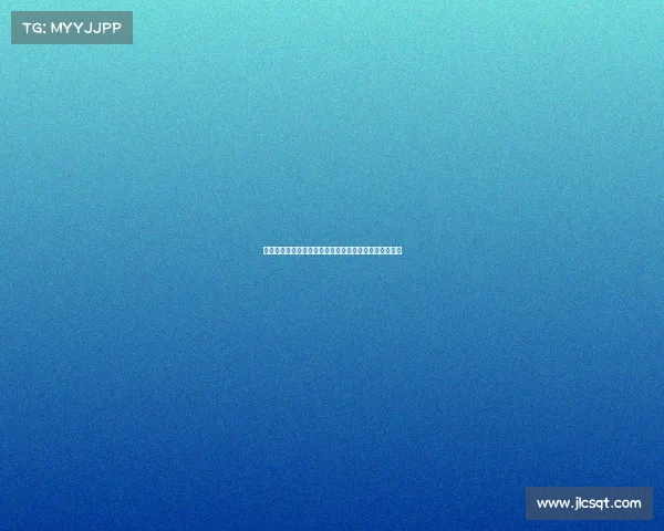 一张门票两场比赛安菲尔德迎红军与毕包友谊赛双重精彩 一张门票两场比赛安菲尔德迎红军与毕包友谊赛双重精彩