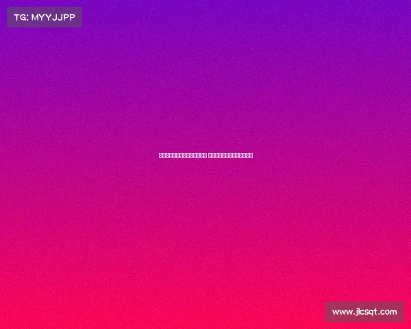 德利赫特:我还有很大进步空间 希望重拾在曼联的荣耀与感觉