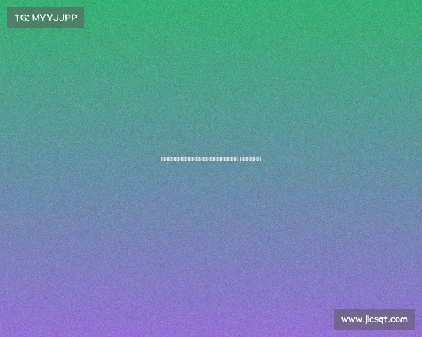 拜仁康复教练施勒塞尔和体能教练克尔特正式离队 引发外界关注 拜仁康复教练施勒塞尔和体能教练克尔特正式离队 引发外界关注