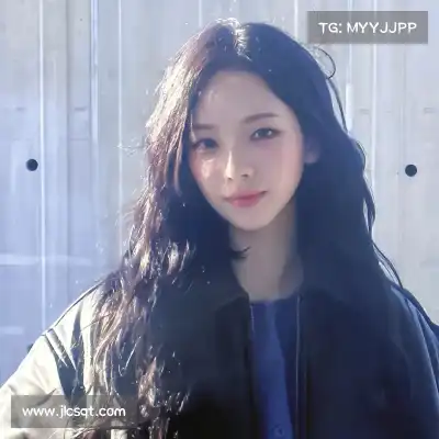 潘慧娥