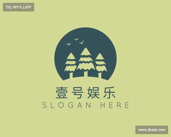 了解壹号娱乐